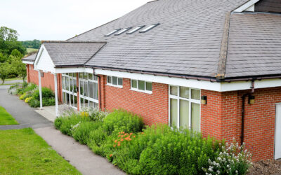 COVID19 Update