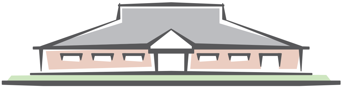 The Coddenham Centre Logo The Coddenham Centre Logo