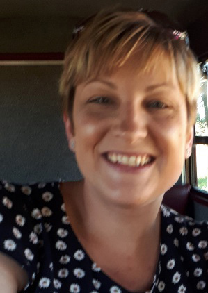 debbie_mcdonnall Debbie McDonnall