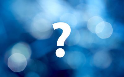 Valentine’s QUIZ for All