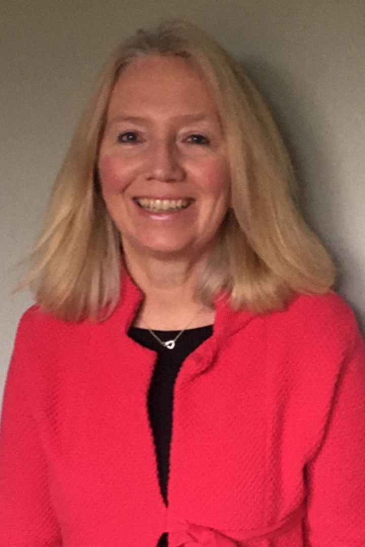 debbie_mcdonnall Debbie McDonnall