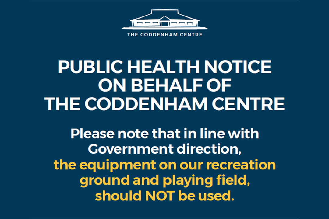 tcc public health notice