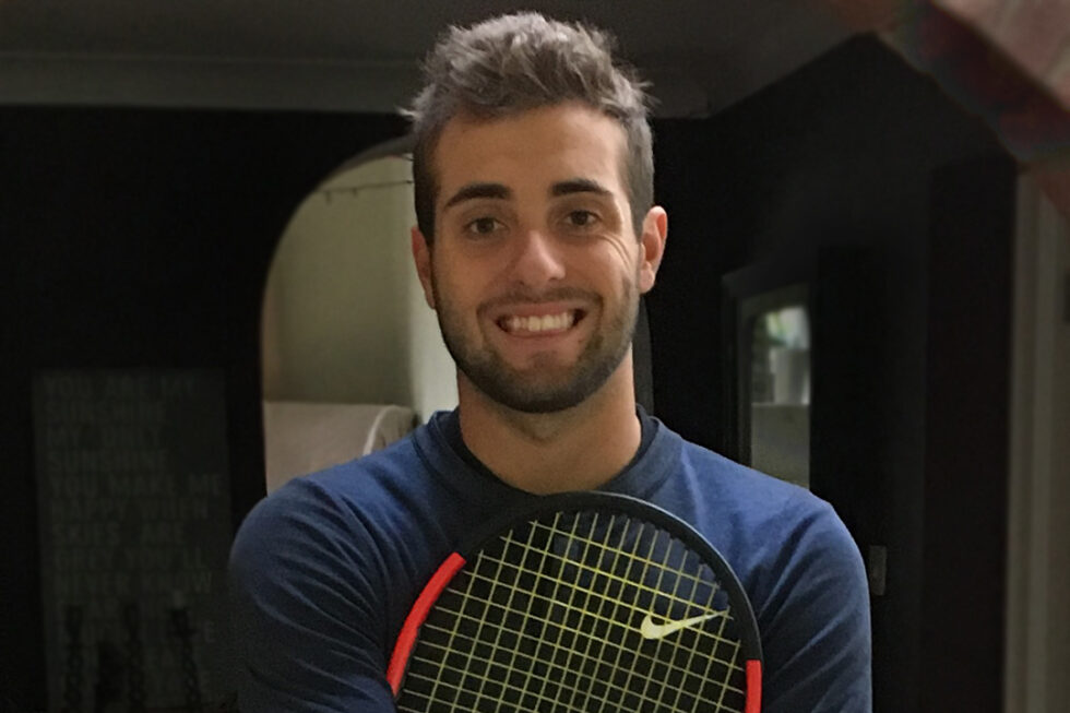 LTA Accredited Tennis Coach Coddenham Ipswich Suffolk LTA Accredited Tennis Coach Coddenham Ipswich Suffolk