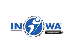 INWA_FEDERATION_10step_logo