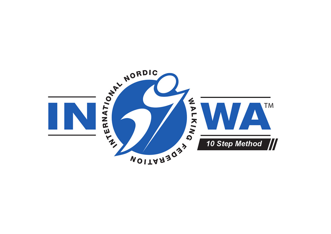 INWA_FEDERATION_10step_logo