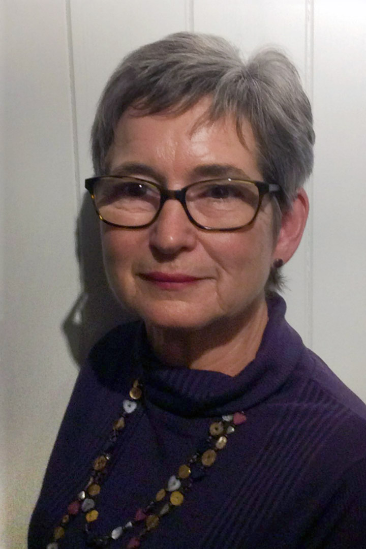 debbie_mcdonnall Debbie McDonnall