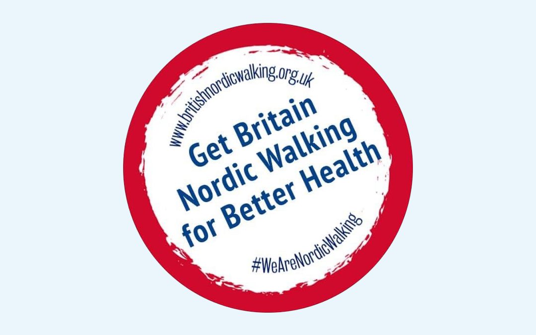 Proud to be Working with the NHS!