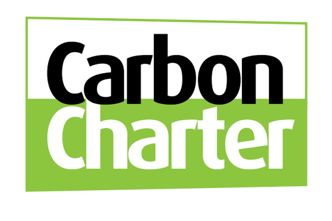 Carbon Charter