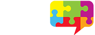 Community Action Suffolk Logo and link