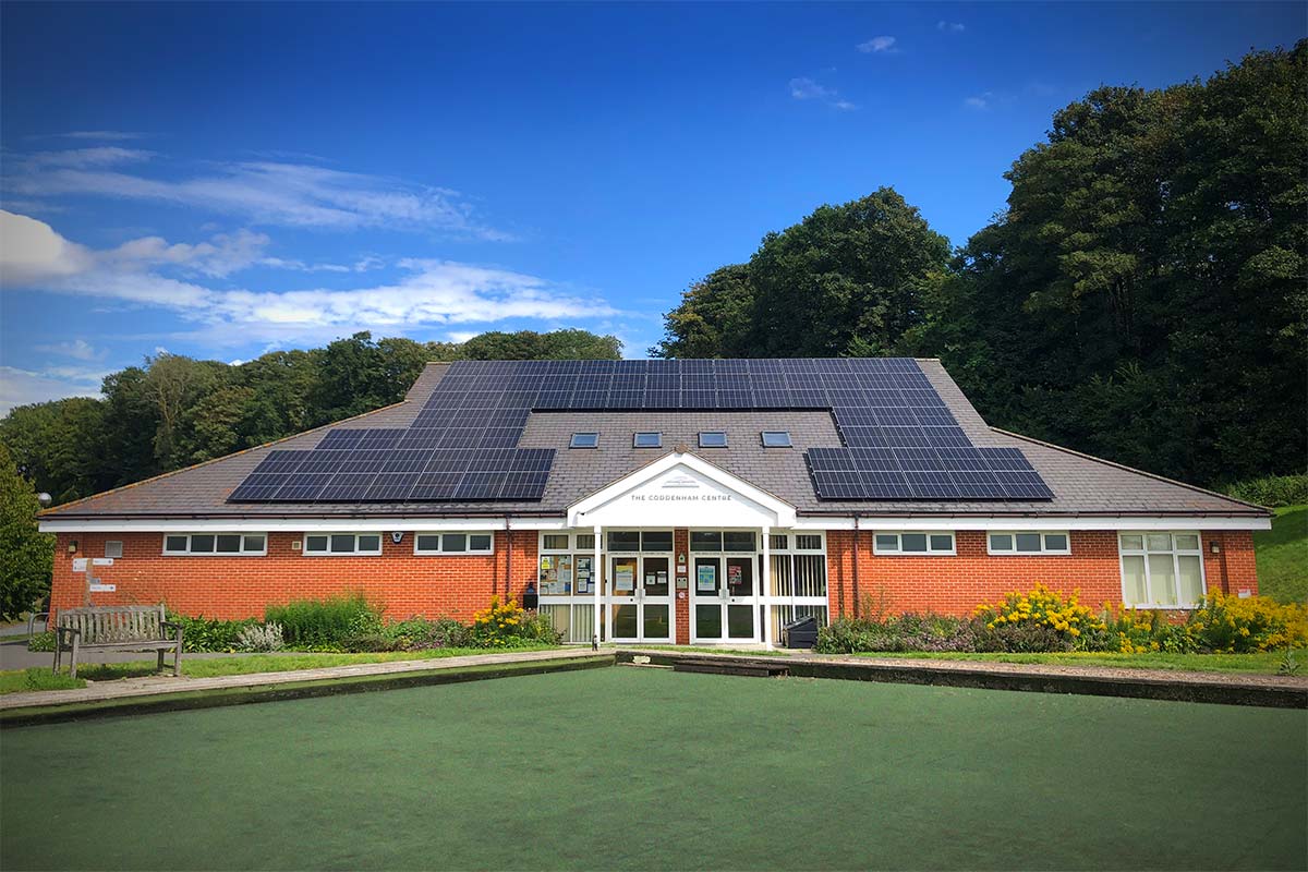 The-Coddenham-Centre-Suffolk-Aug-2023 The Coddenham Centre, Weddings Events, Sports and more! Village Hall for Hire in Suffolk