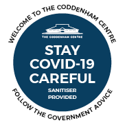Covid Careful