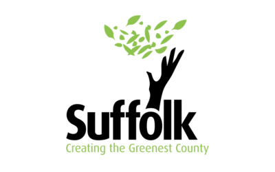 Greener Suffolk