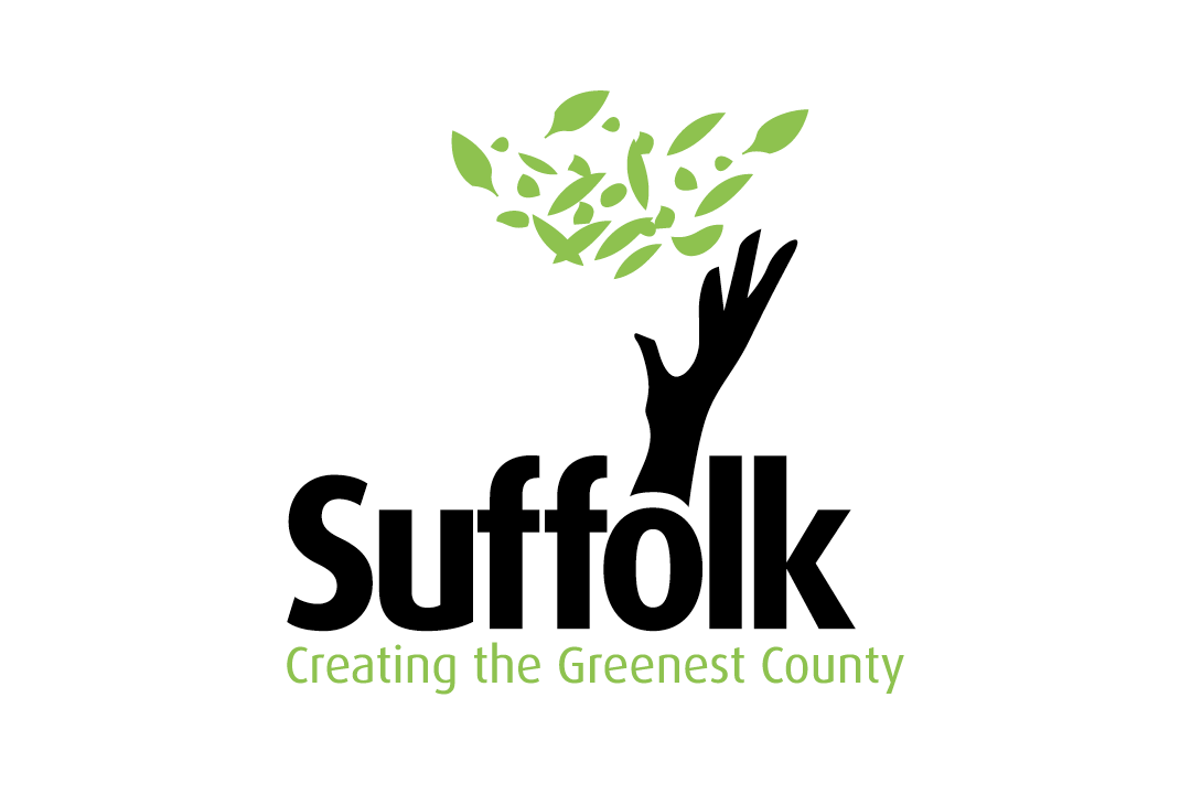 Greener Suffolk