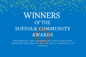 Award Winning Community Hall Award Winning Village Hall