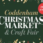 ODDENHAM_CHRISTMAS_MARKET_featured_Image