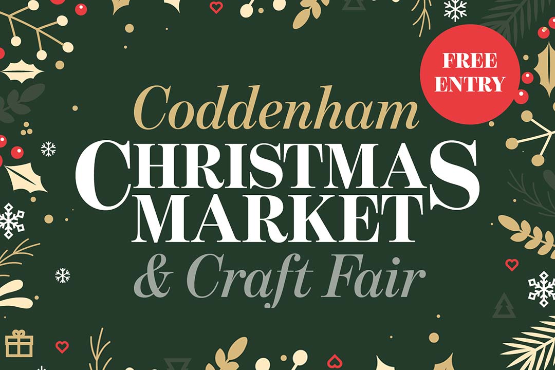 ODDENHAM_CHRISTMAS_MARKET_featured_Image