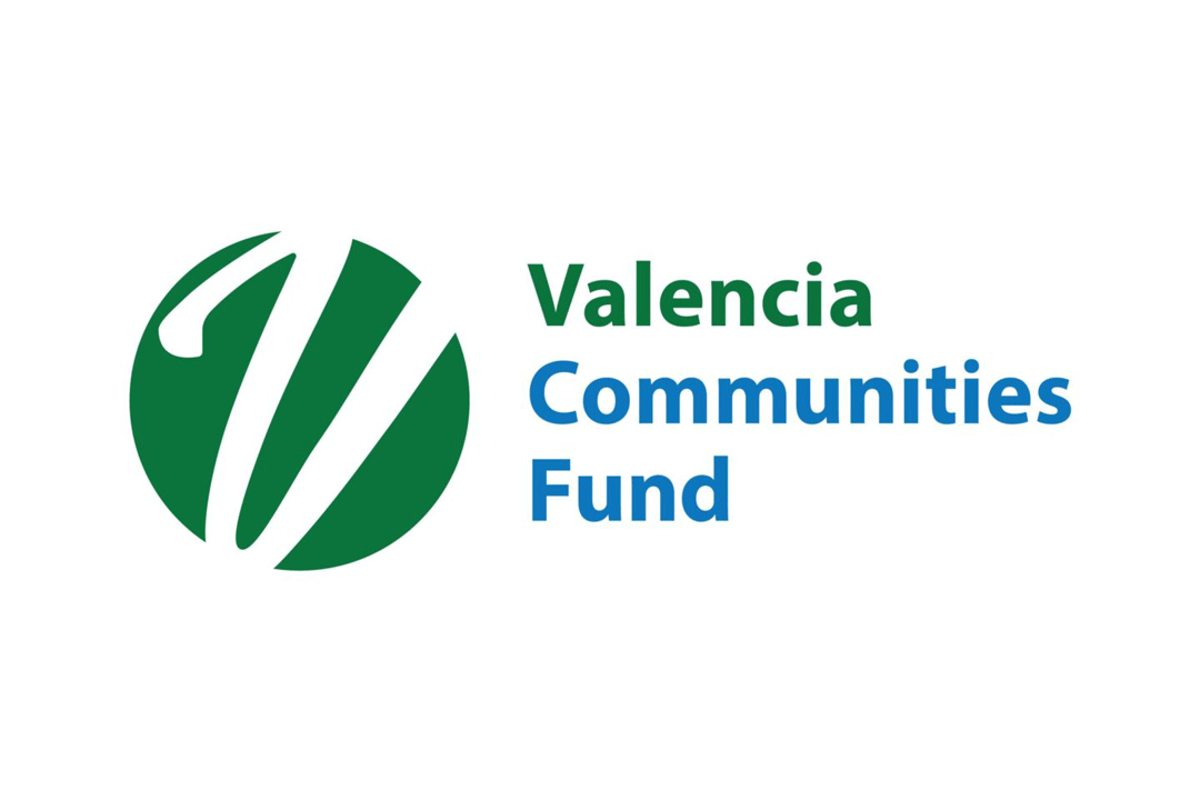 Valencia-Communities-Fund-logo