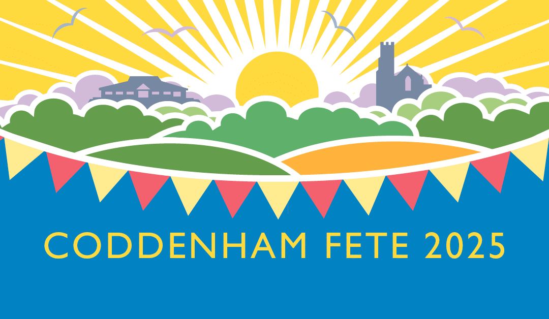 What a Great Fete!