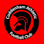 CAFC logo