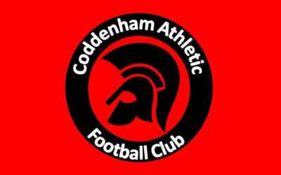 Coddenham Athletic FC – End of Season Race Night
