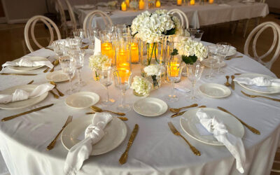 Considering your Wedding Venue, this Valentine’s Day?