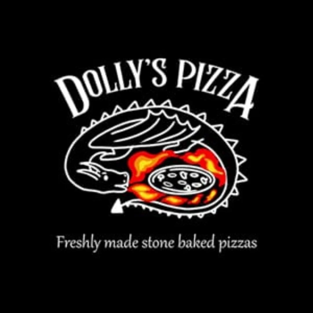 Dollys Pizza