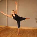 Linda Goodchild Pilates