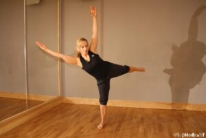 Linda Goodchild Pilates