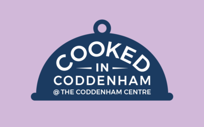 Our last Soup Social of the Season