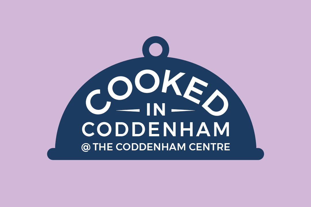 Fully Equipped Professional Kitchen for hire Suffolk