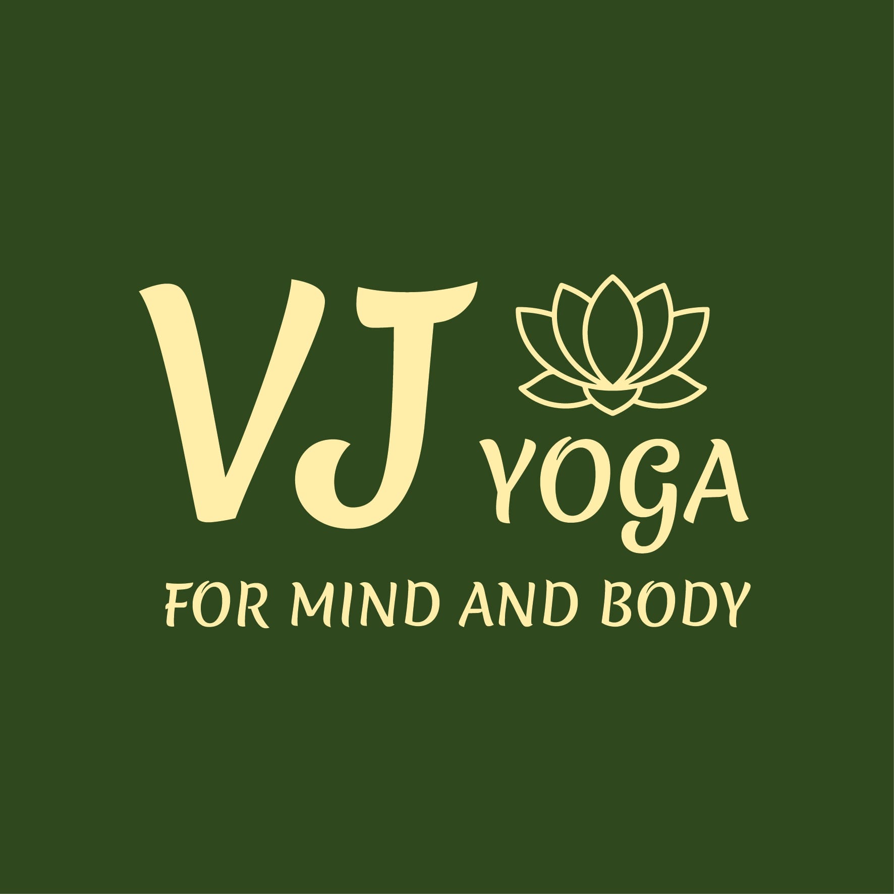 IMG-20240916-WA0000 VJ yoga logo