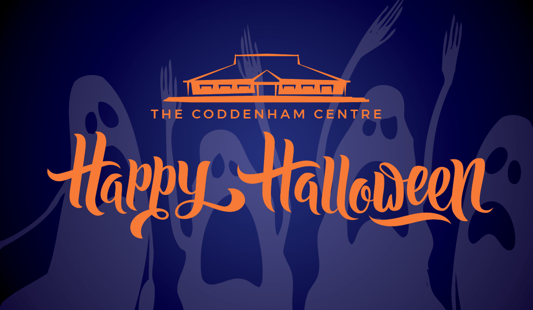 Half Term Activities for Children and Families