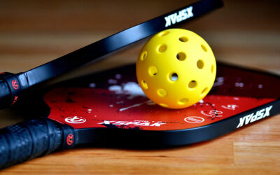 Half Term Deal – Play Sports and Socialise