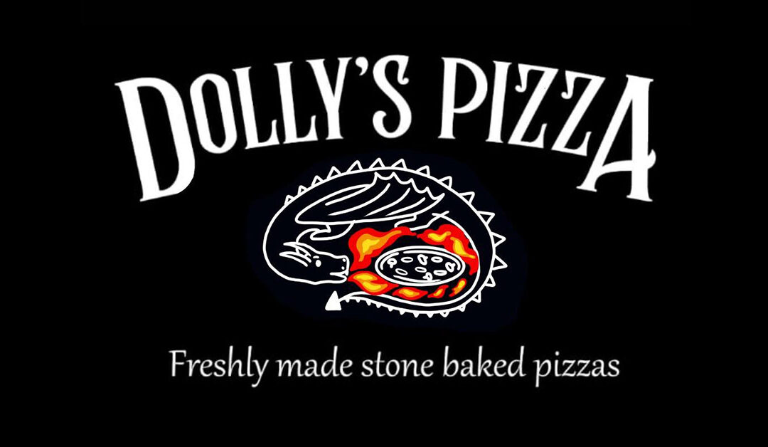 Pizza This Week!