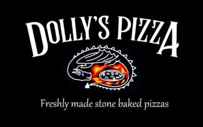 Pizza This Week!