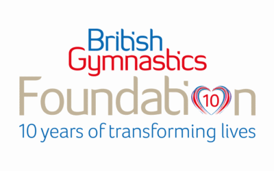 Do You Love to Move?