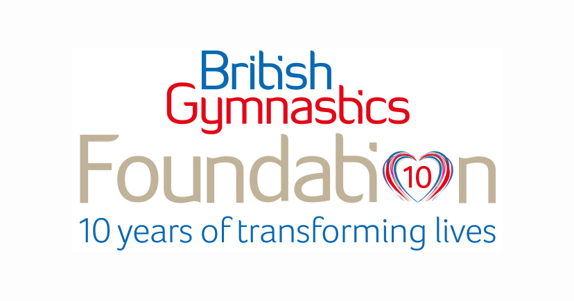 Do You Love to Move?