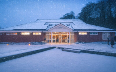 Christmas OFFER! 3 hours of fun for just £15