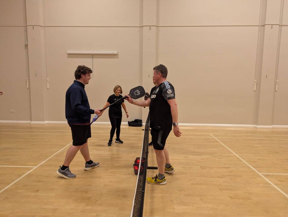 662605545_1484983050079540_244916412701049838_n