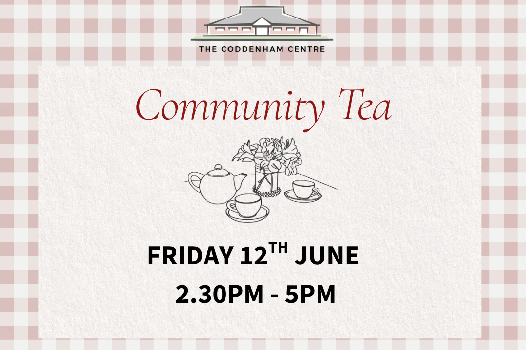 Community Afternoon Tea (1080 x 720 px)